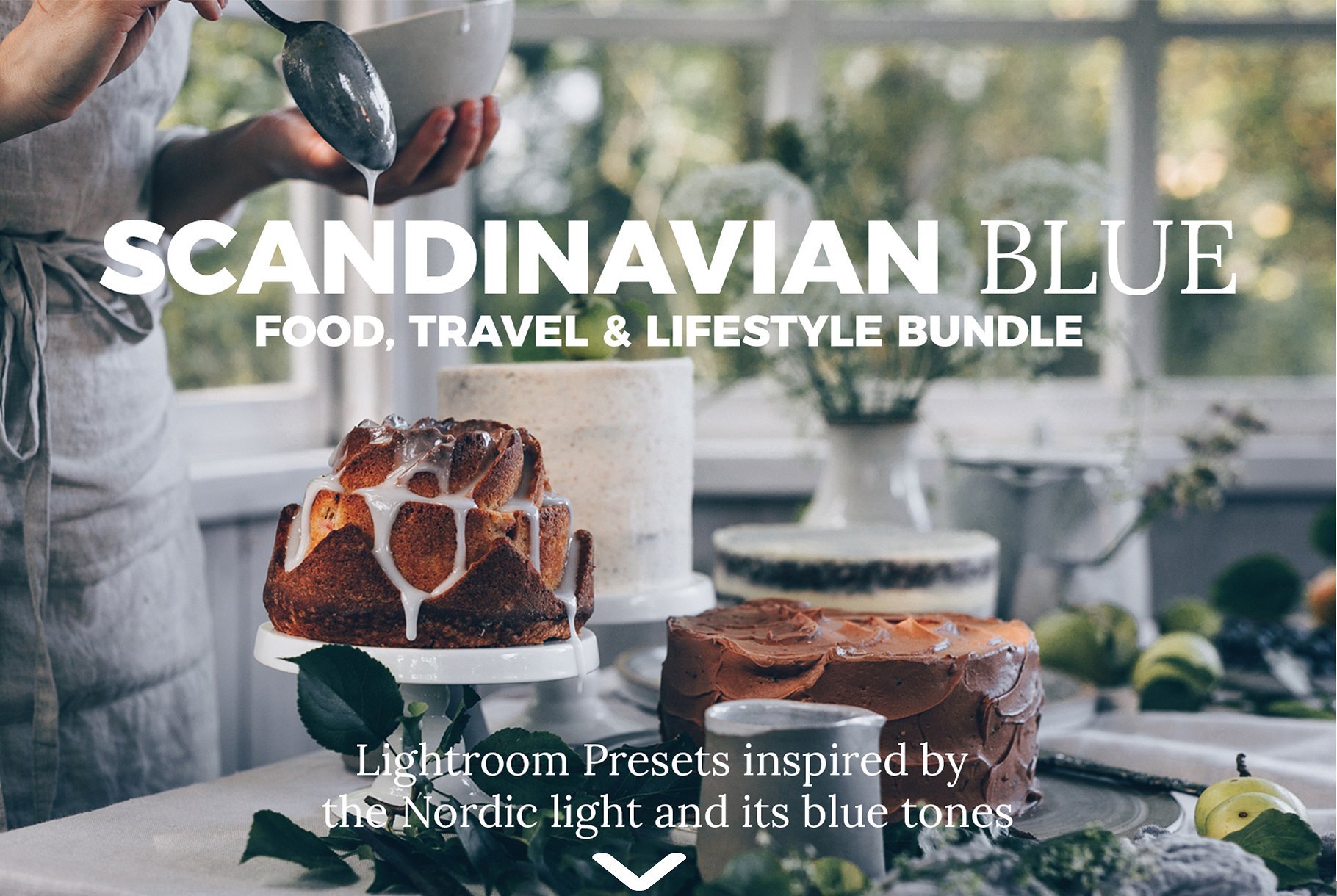 long-pin-creative-market-scandinavian-blue-2-.jpg