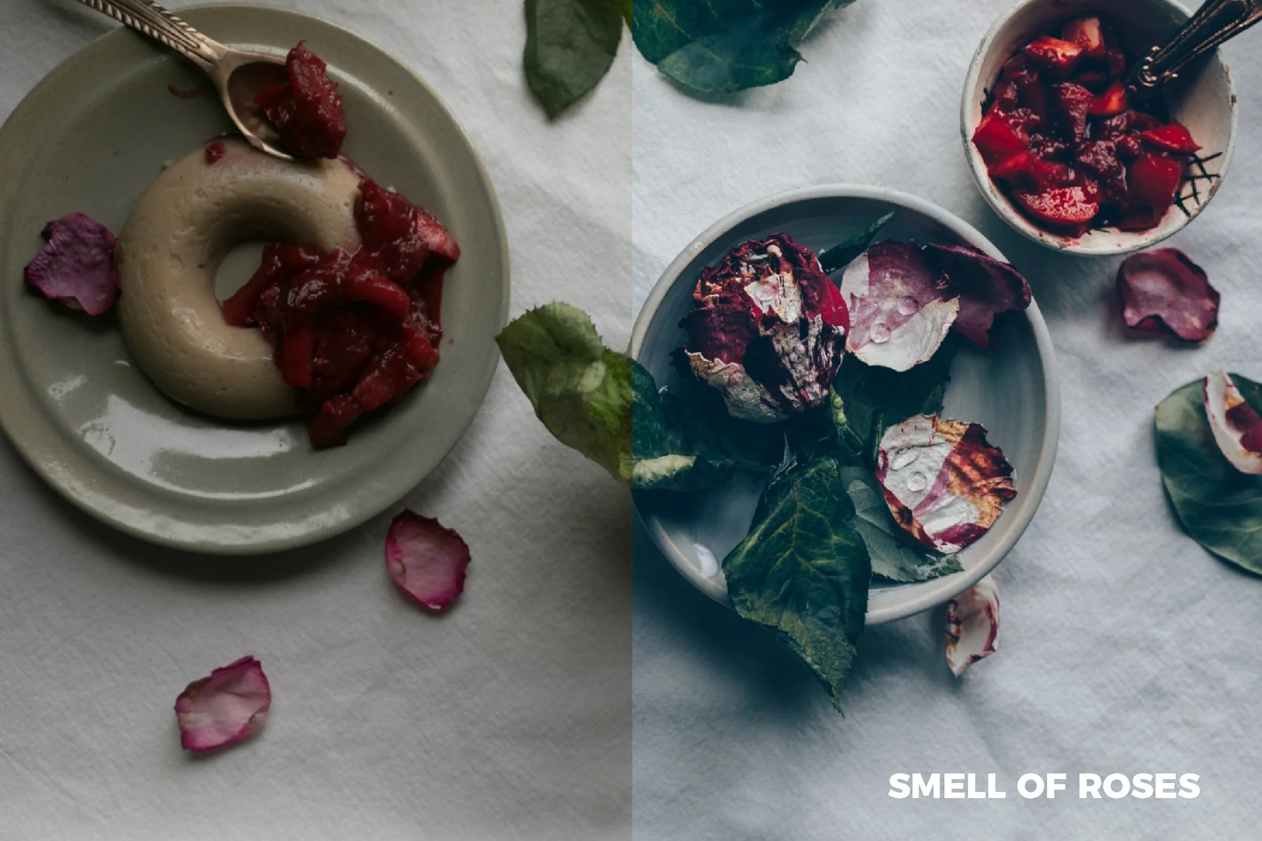 smell-of-roses-before-after-.jpg