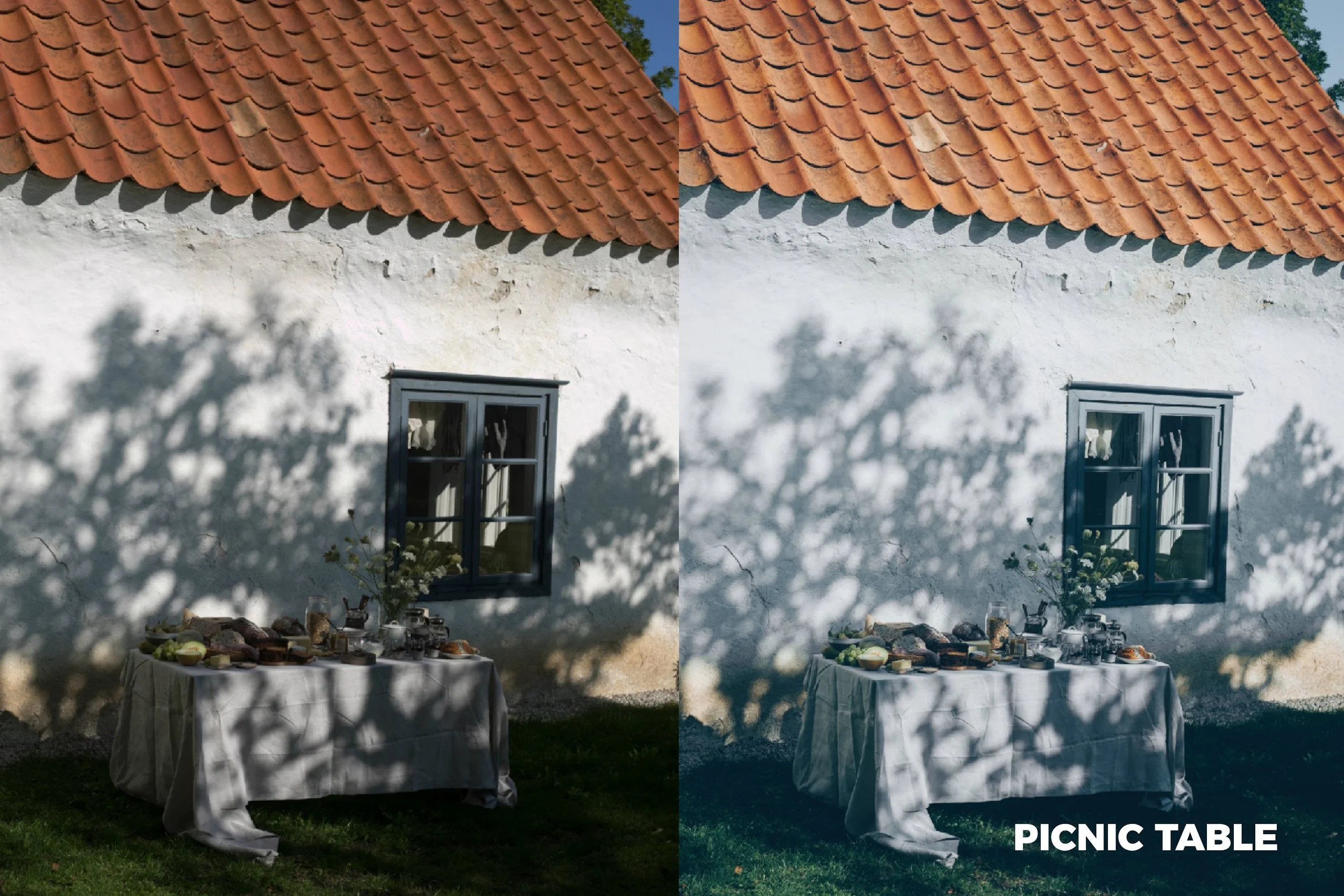 picnic-table-before-after-.jpg