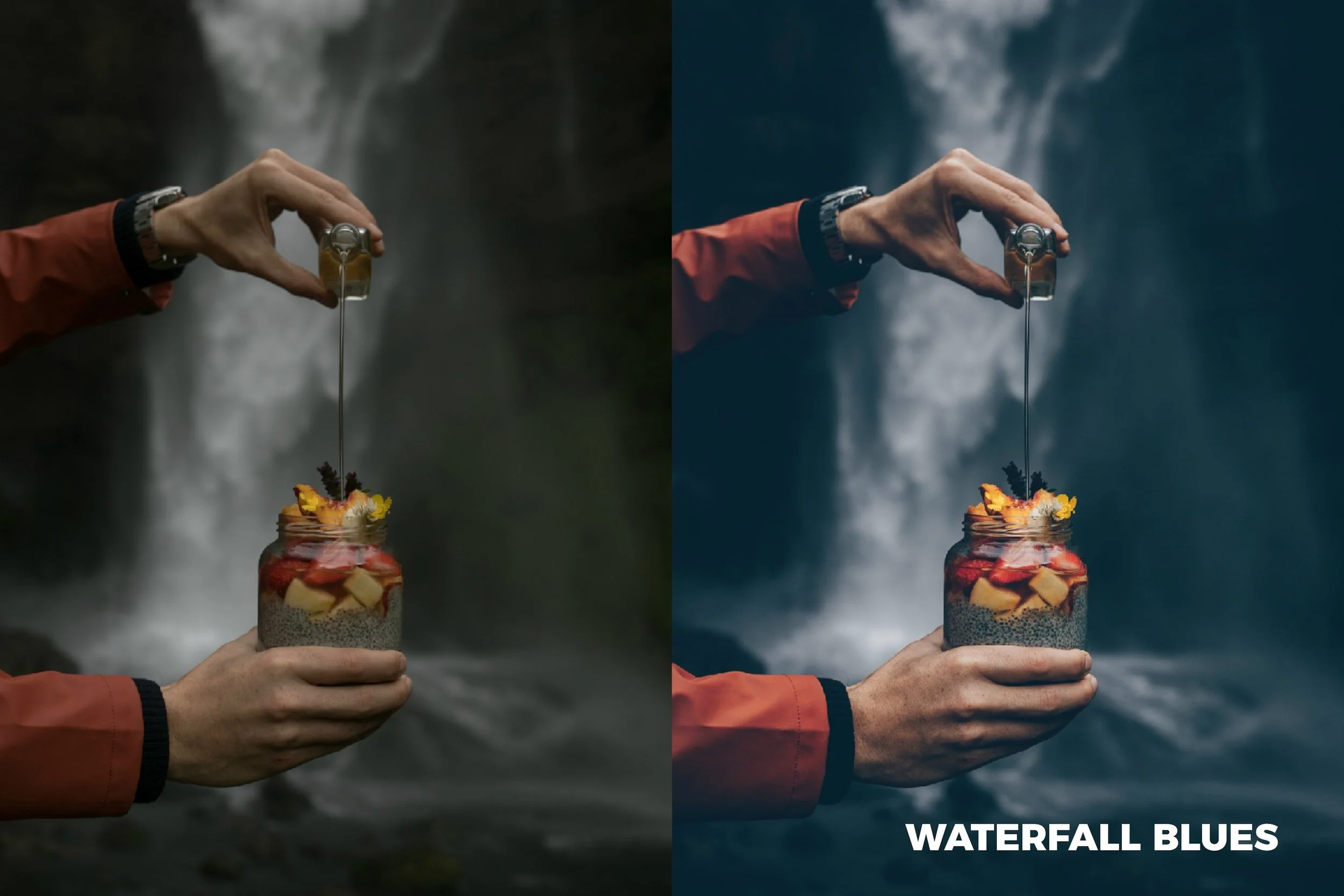 waterfall-blues-before-after-.jpg