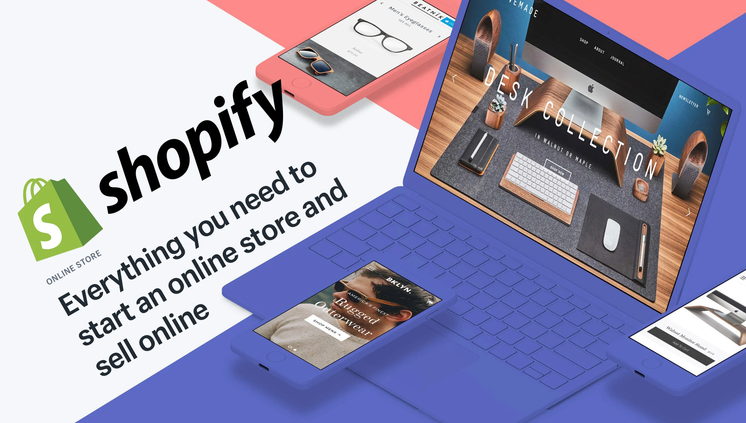 shopify_1.jpg