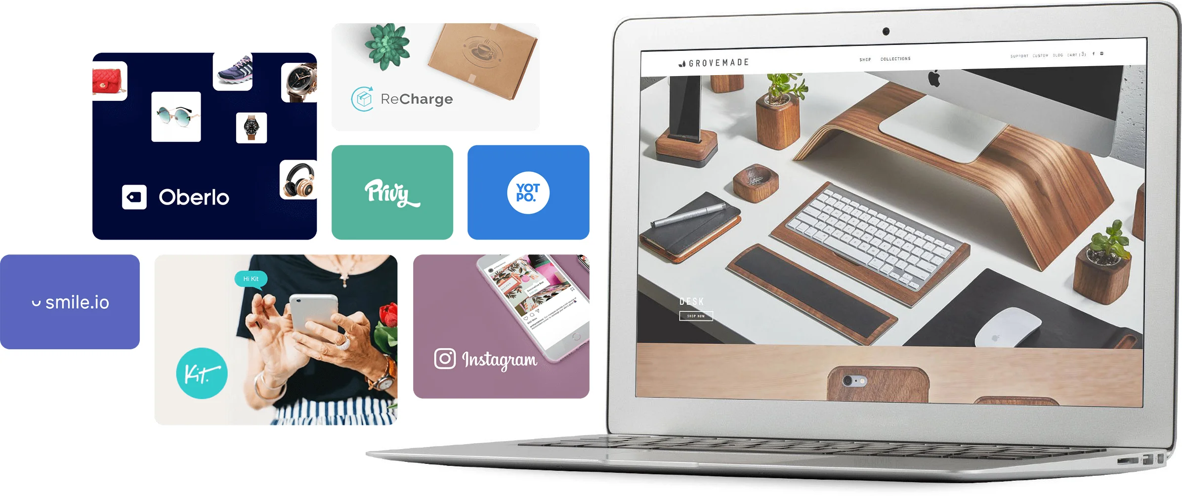 shopify_2.jpg