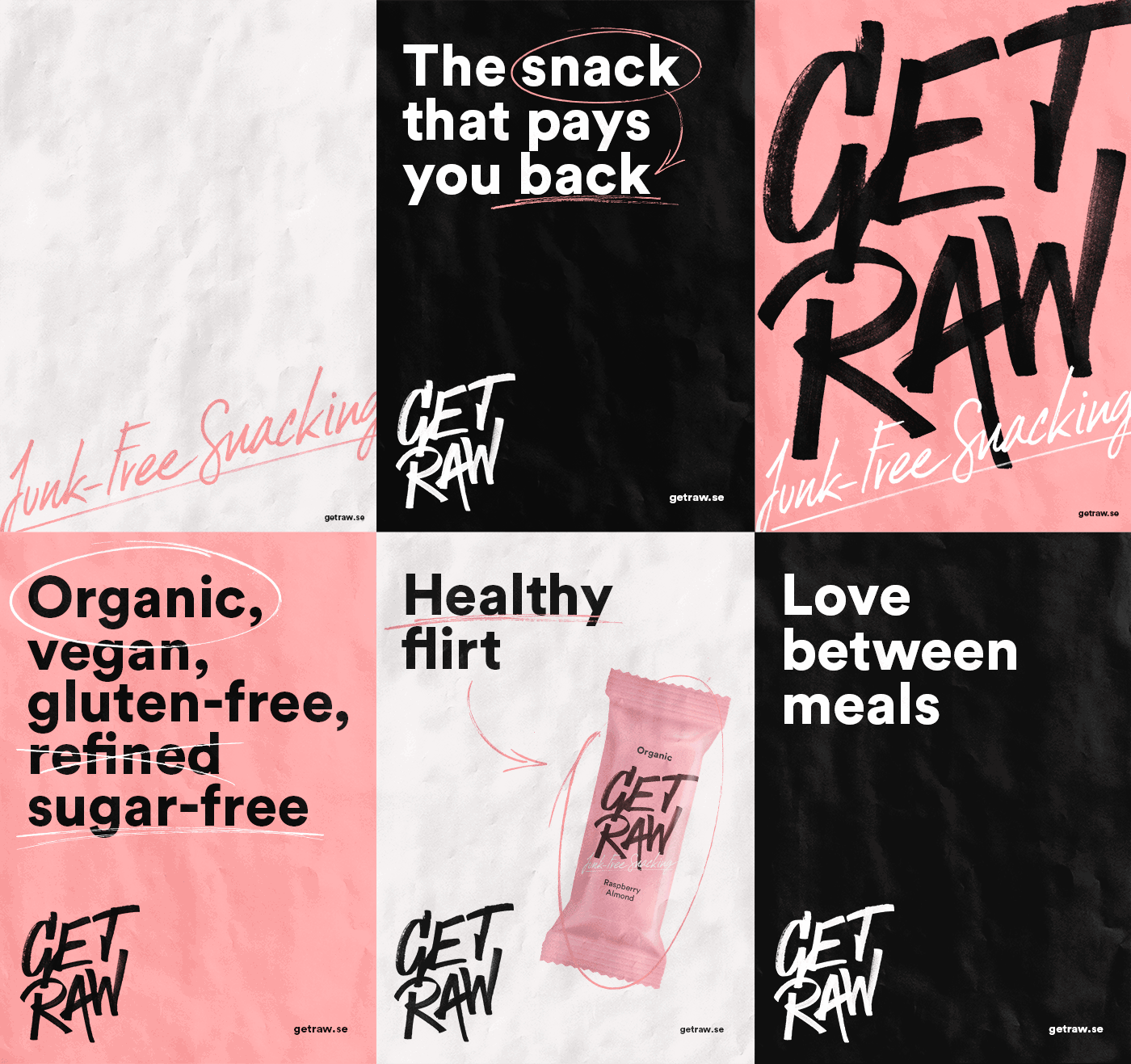 branding_6.gif