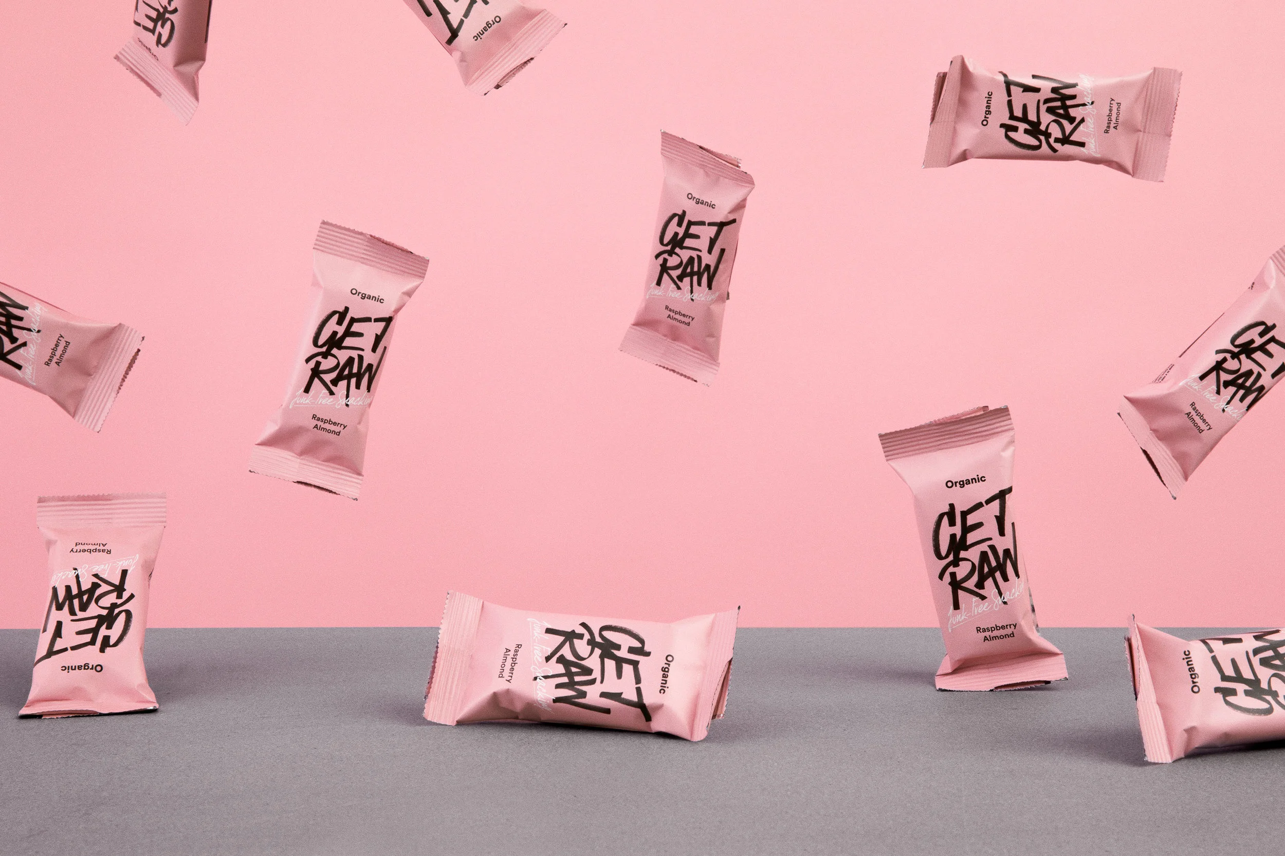 branding_7.jpg