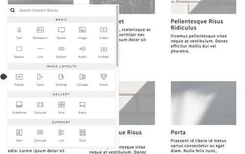 squarespace_2.jpg