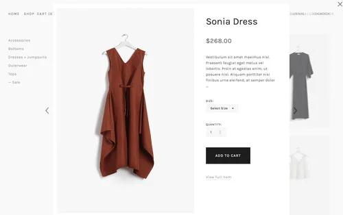 squarespace_3.jpg