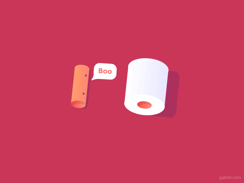 galshir-toilet-papers.gif
