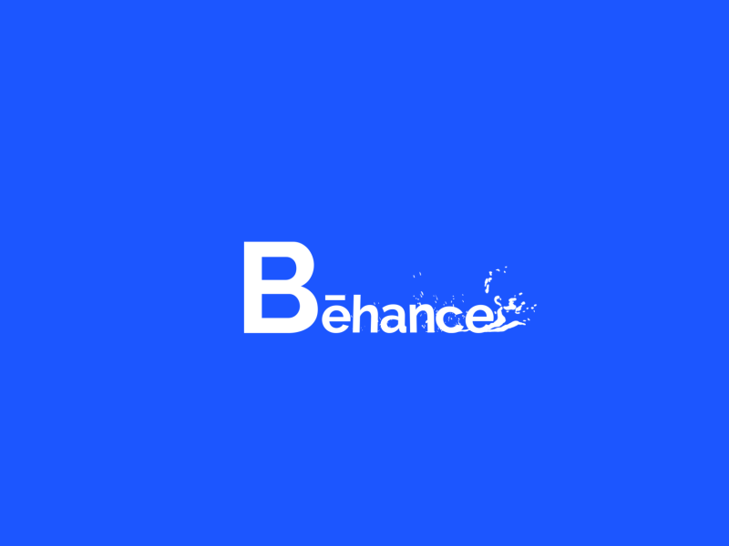 behance.gif