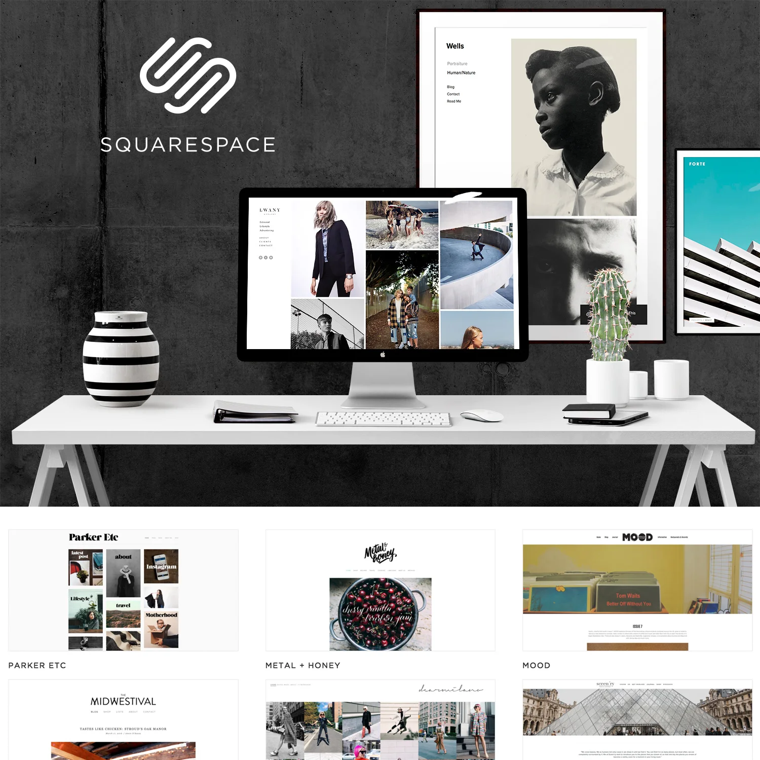 squarespace.jpg