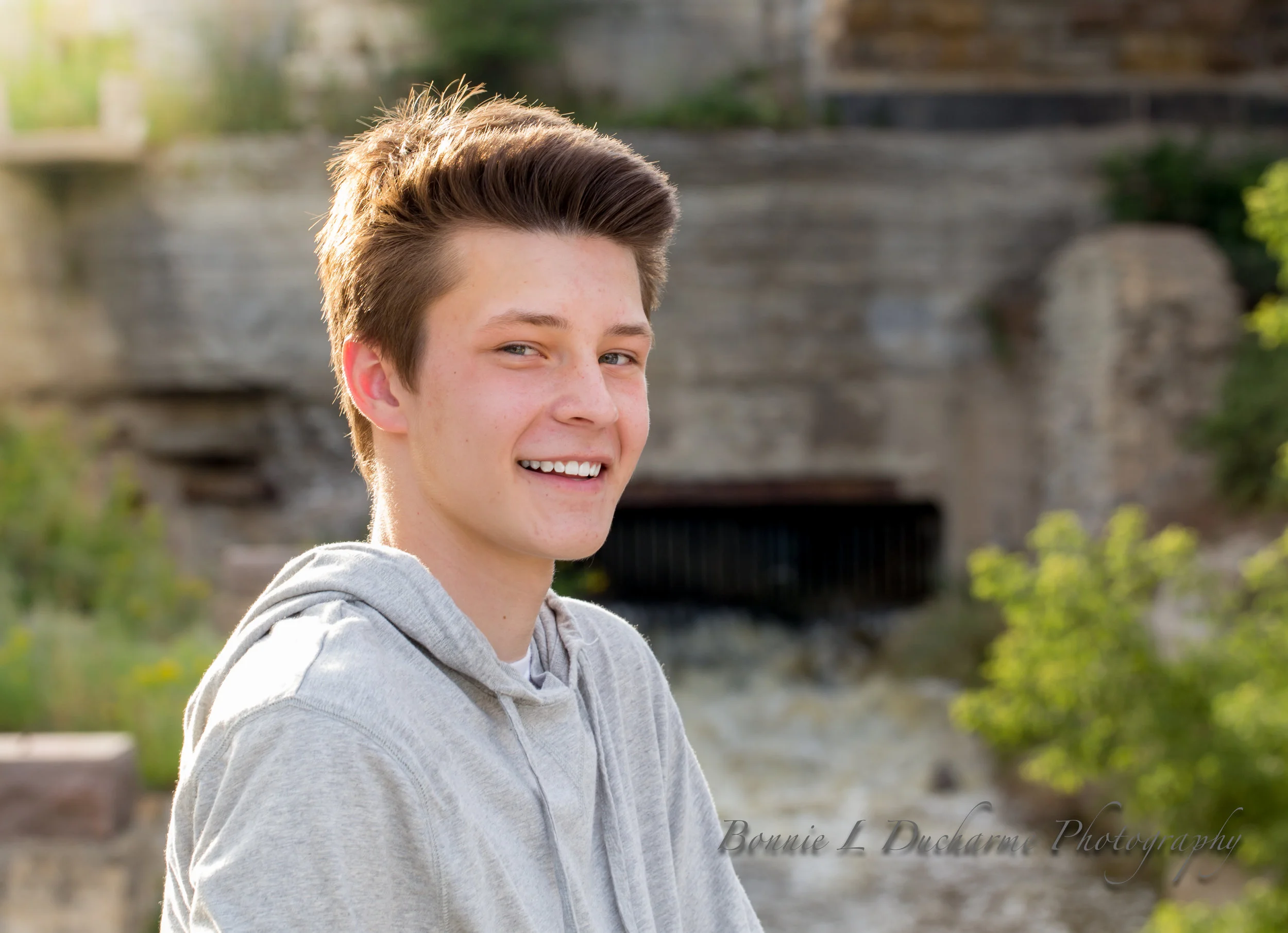 Jangula Watermark 1.jpg