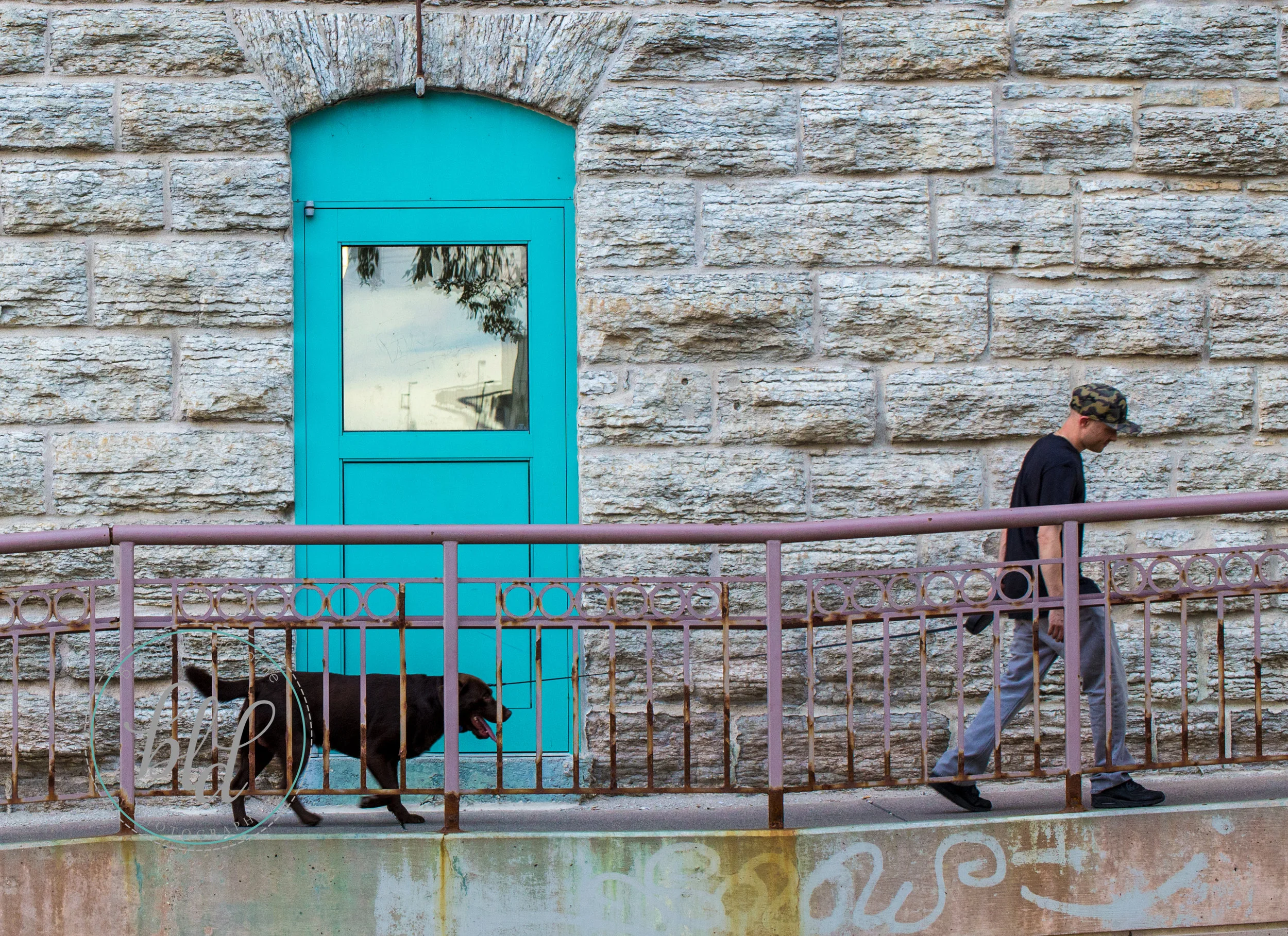 Door_.jpg