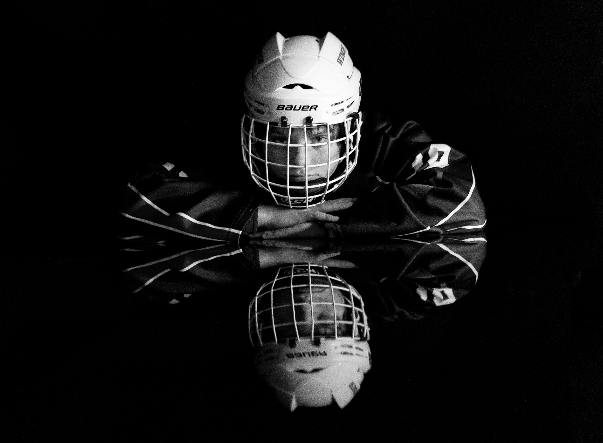 M Hi Res (7 of 13).jpg