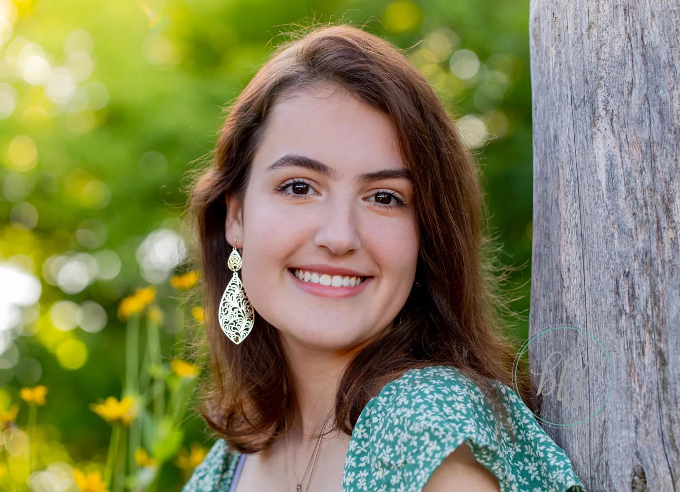Sarah (1 of 1).jpg