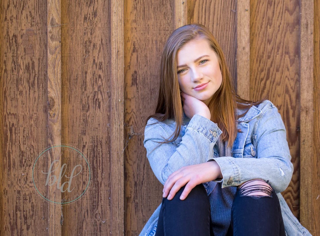 Brooke 2 (1 of 1).jpg