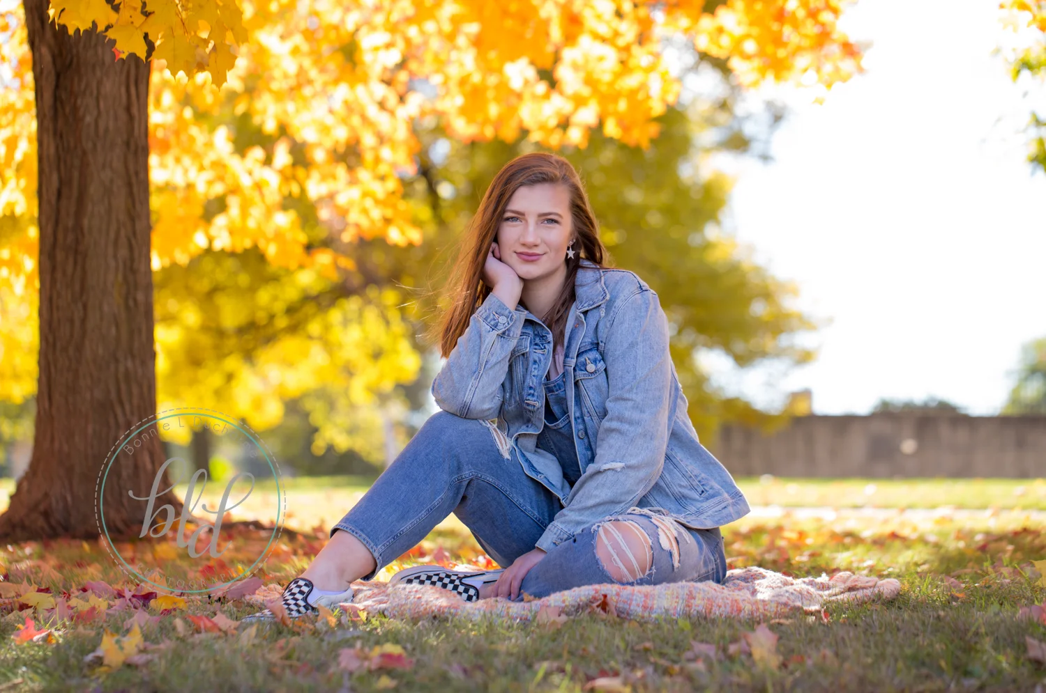 Brooke  (1 of 1).jpg