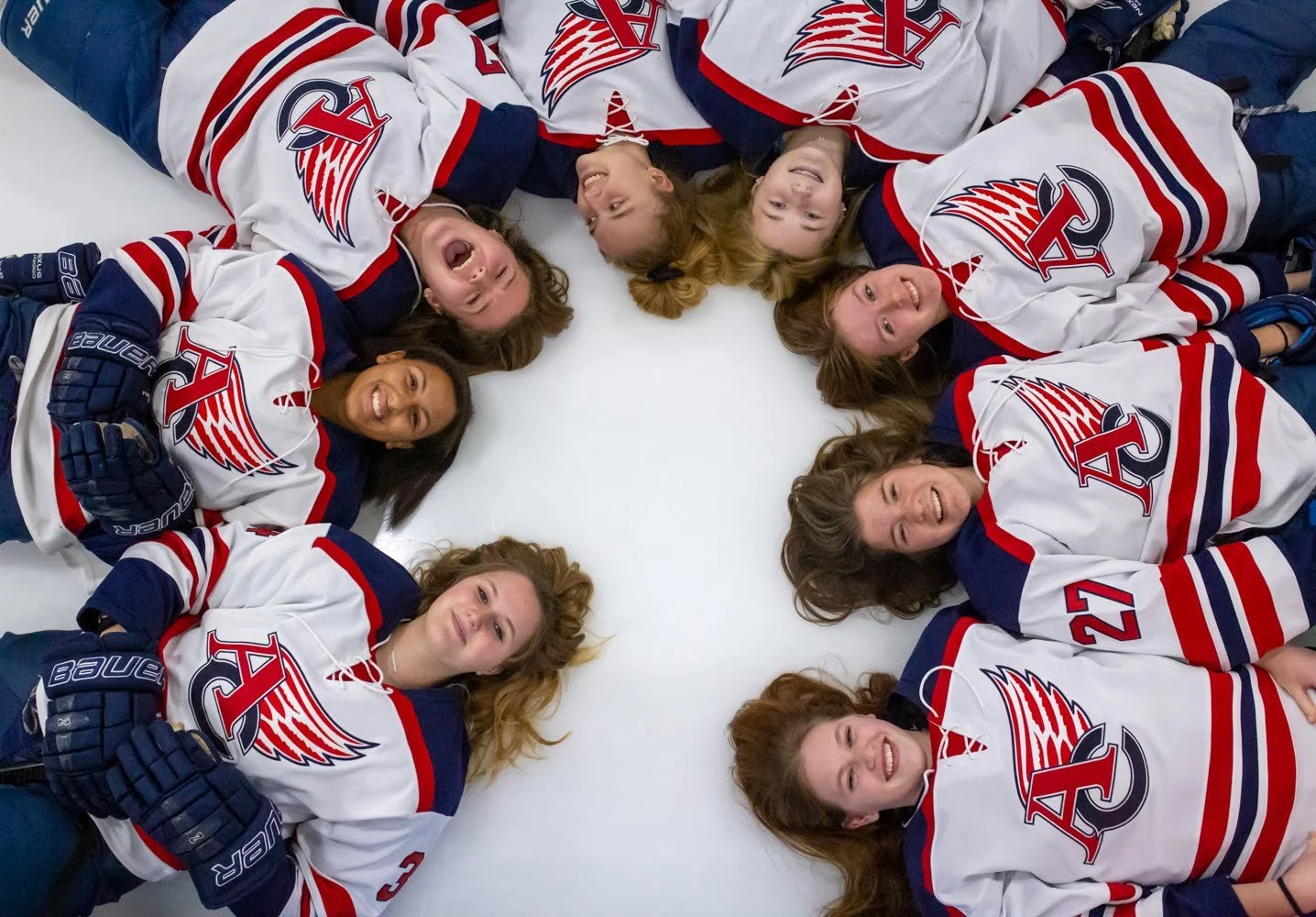 JV-V team pics (24 of 87).jpg