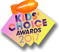 KCA 17.png