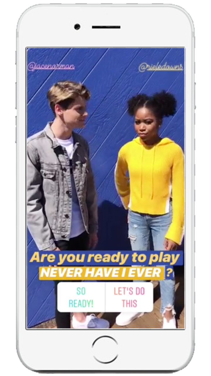 phone_3.png