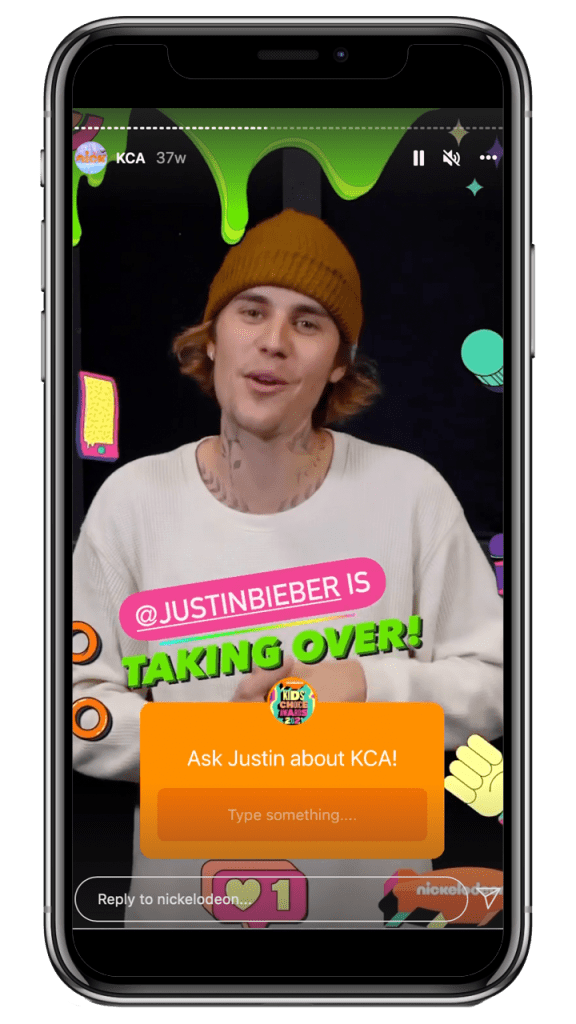 Bieberphone-576x1024.png