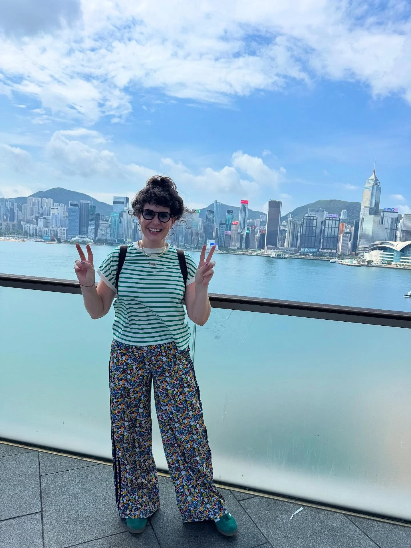 🇭🇰🩵