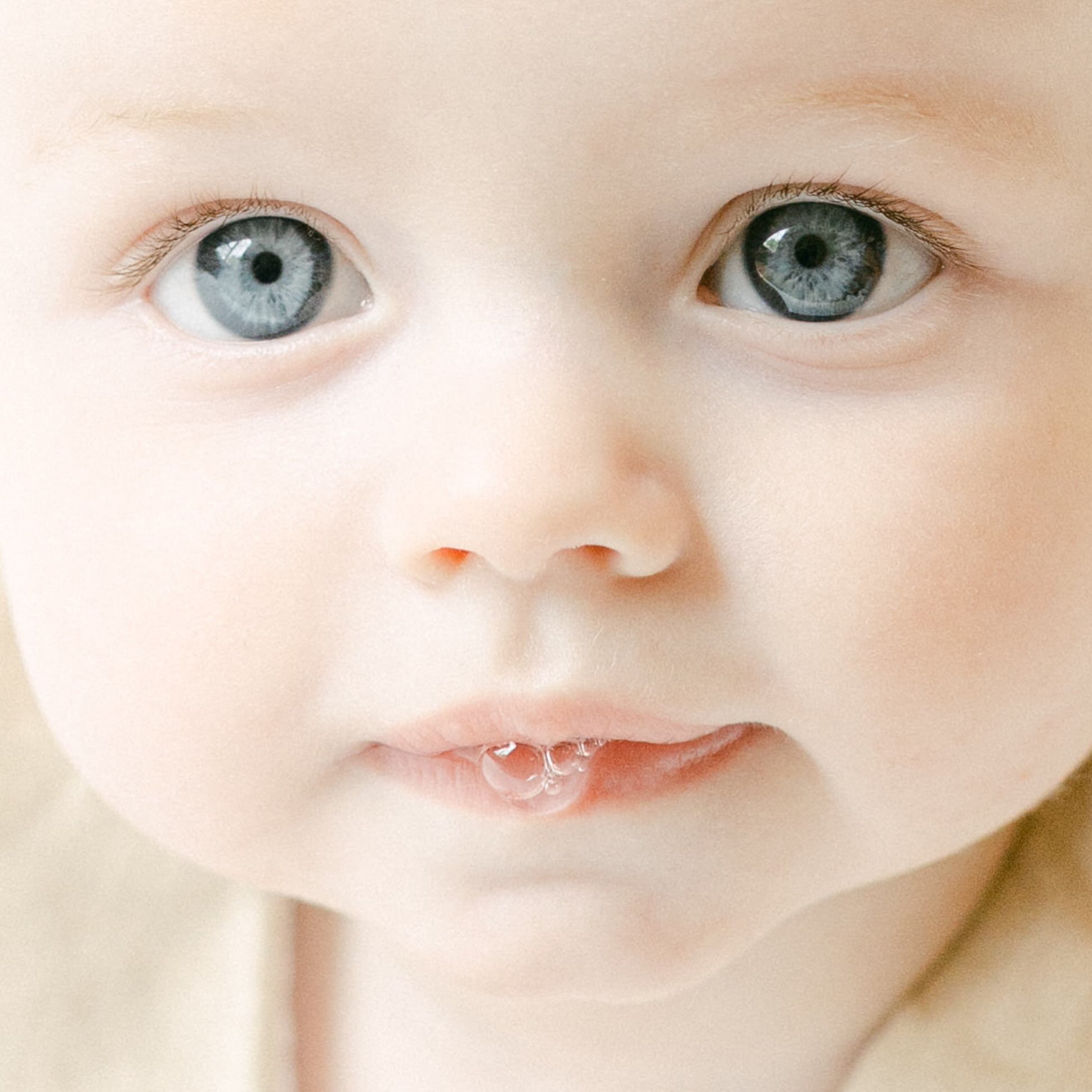 Precious Robert&rsquo;s six month photos!

Milestone sessions &ldquo;press pause&rdquo; on the sweetest seasons! Littles change so quickly &mdash; it&rsquo;s special to have details &amp; moments like these documented to keep close for always. 🤍
