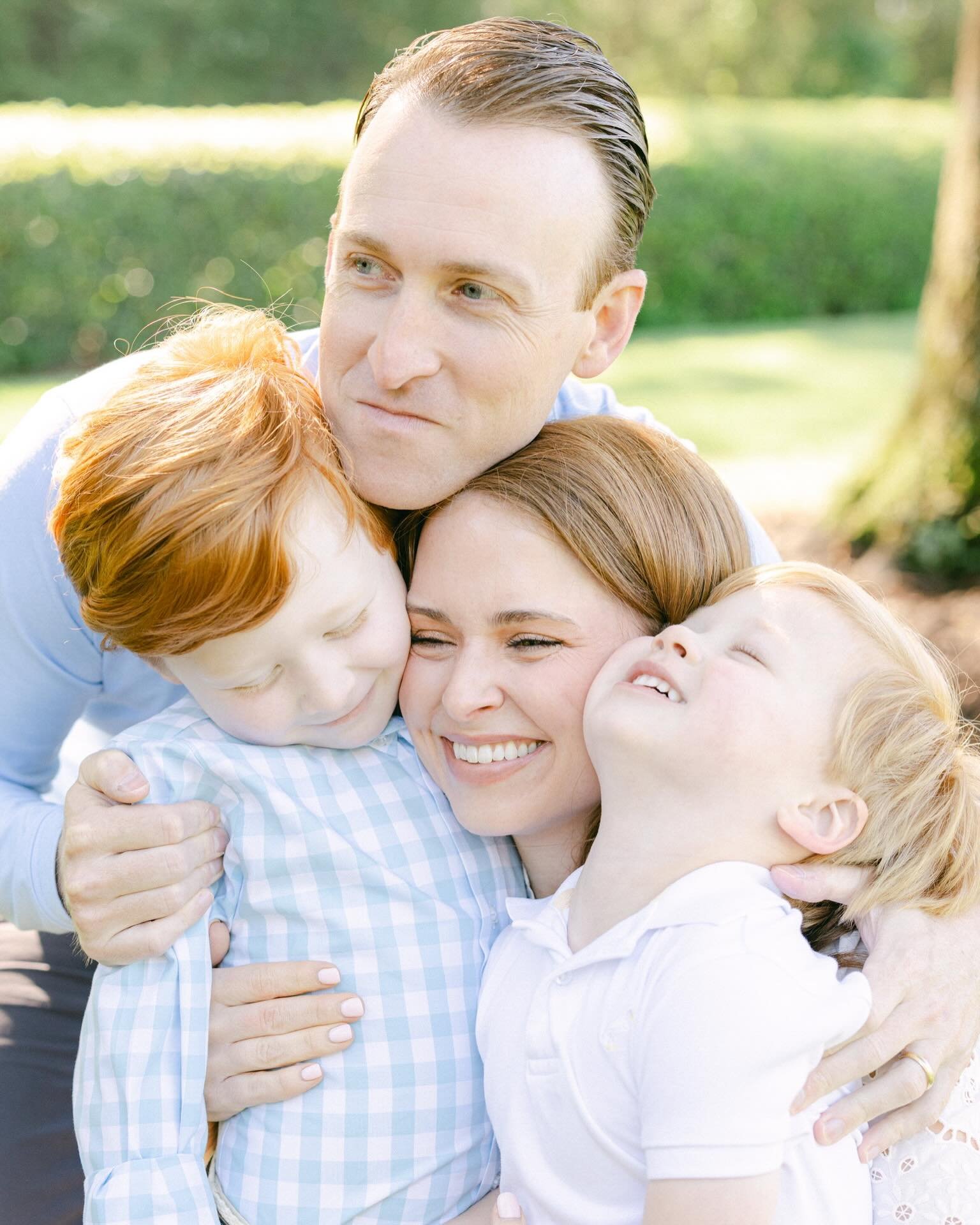 Joy-filled photographs!! Images like these are so special to have today &amp; even more special to have tomorrow. Make it a priority to have the season that you are in documented well, friend!