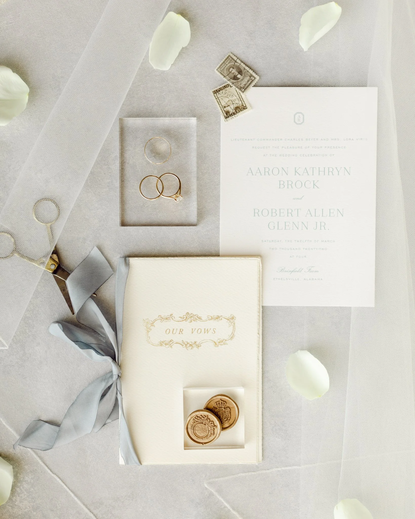 mwp_katy_robert_wedding_05.JPG