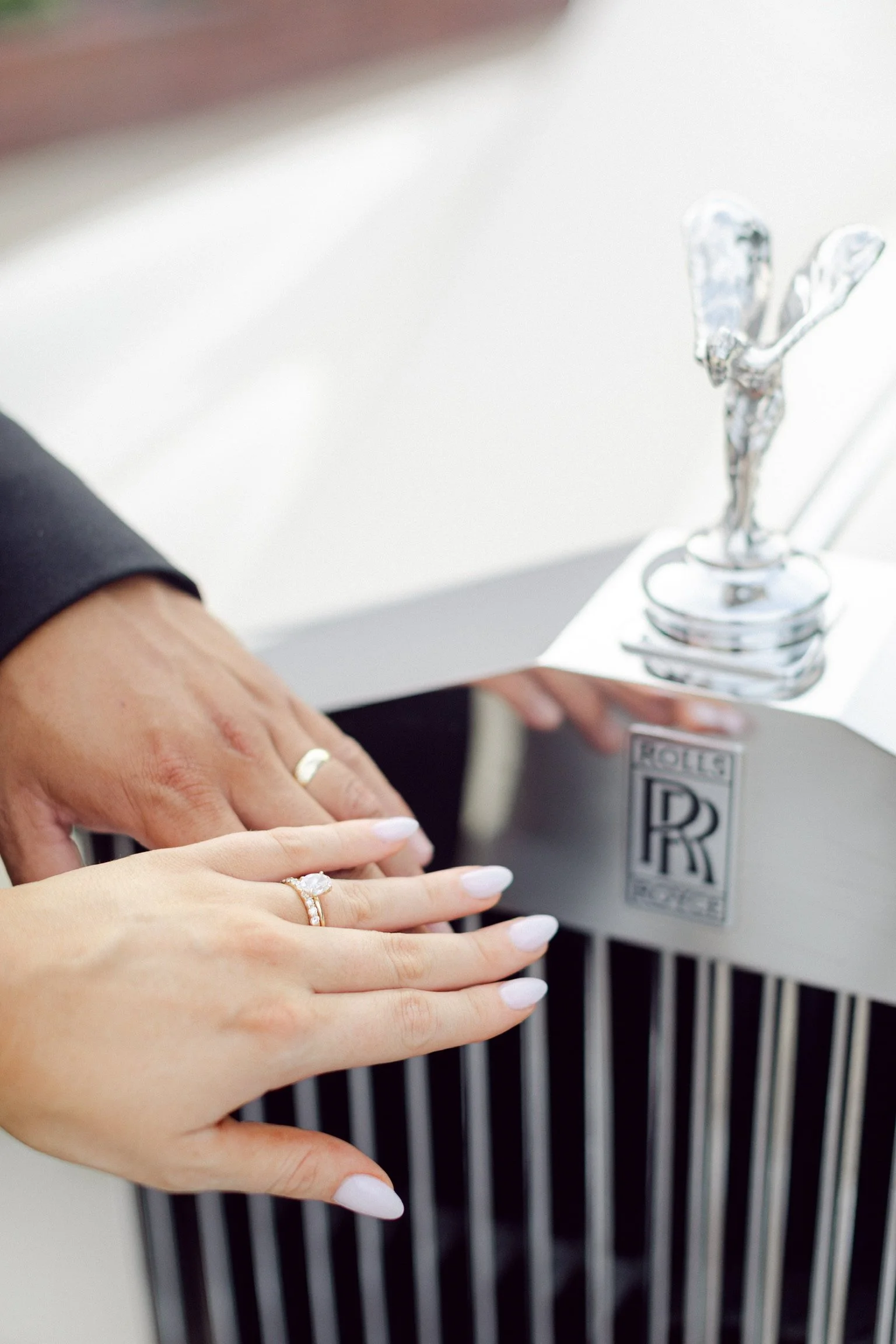 mwp_grimaldo_wedding_castlehill_1001.JPG