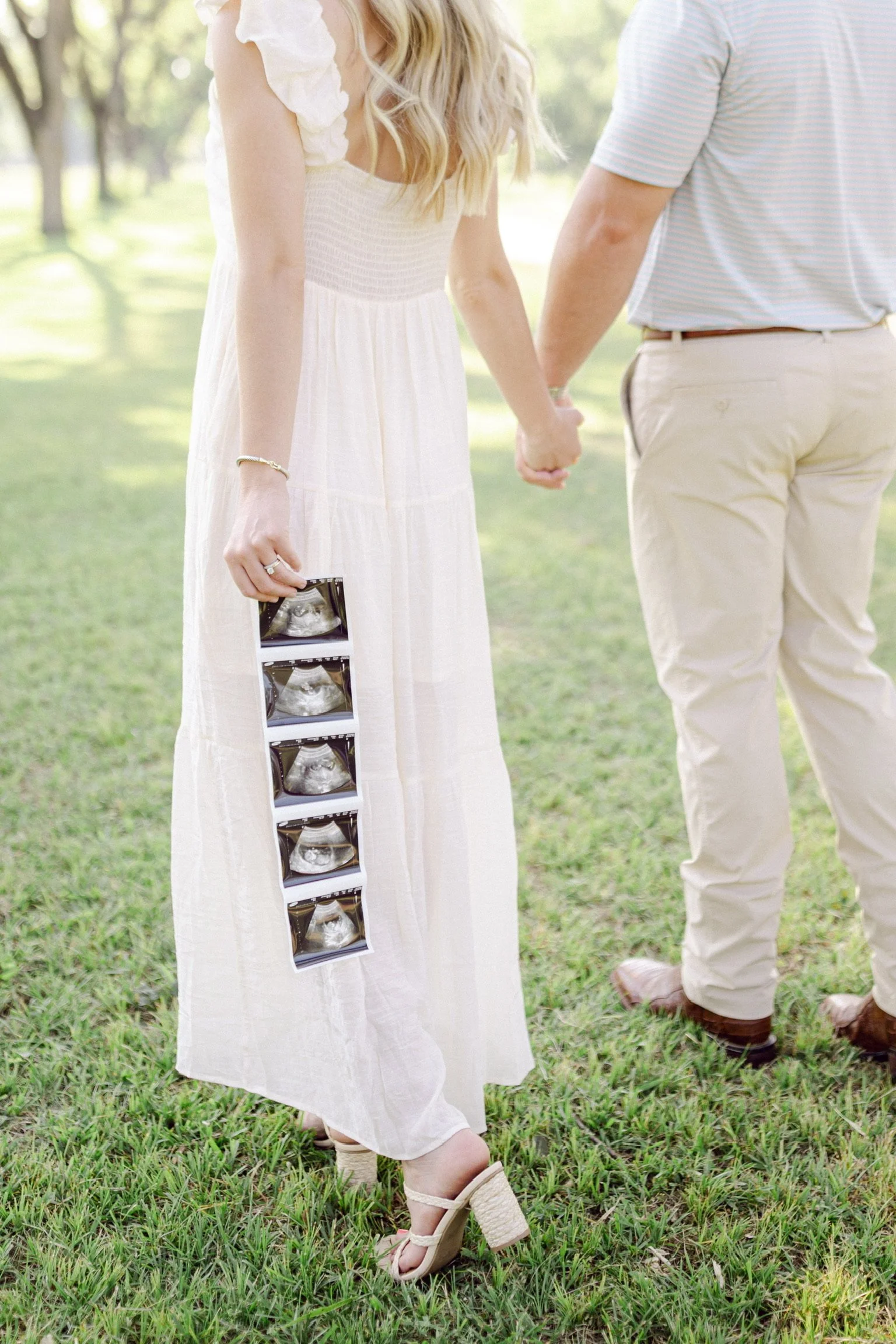 mwp_killebrews_gender_reveal_69-2.JPG