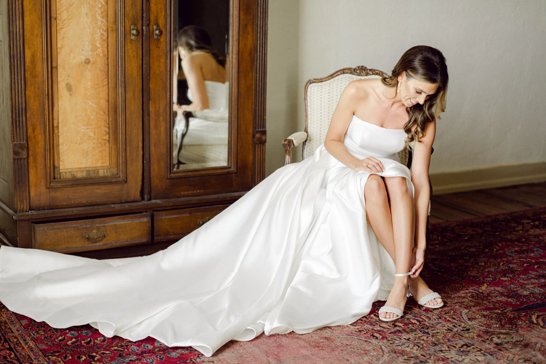 mwp_emily_grayson_wedding_day_54.JPG