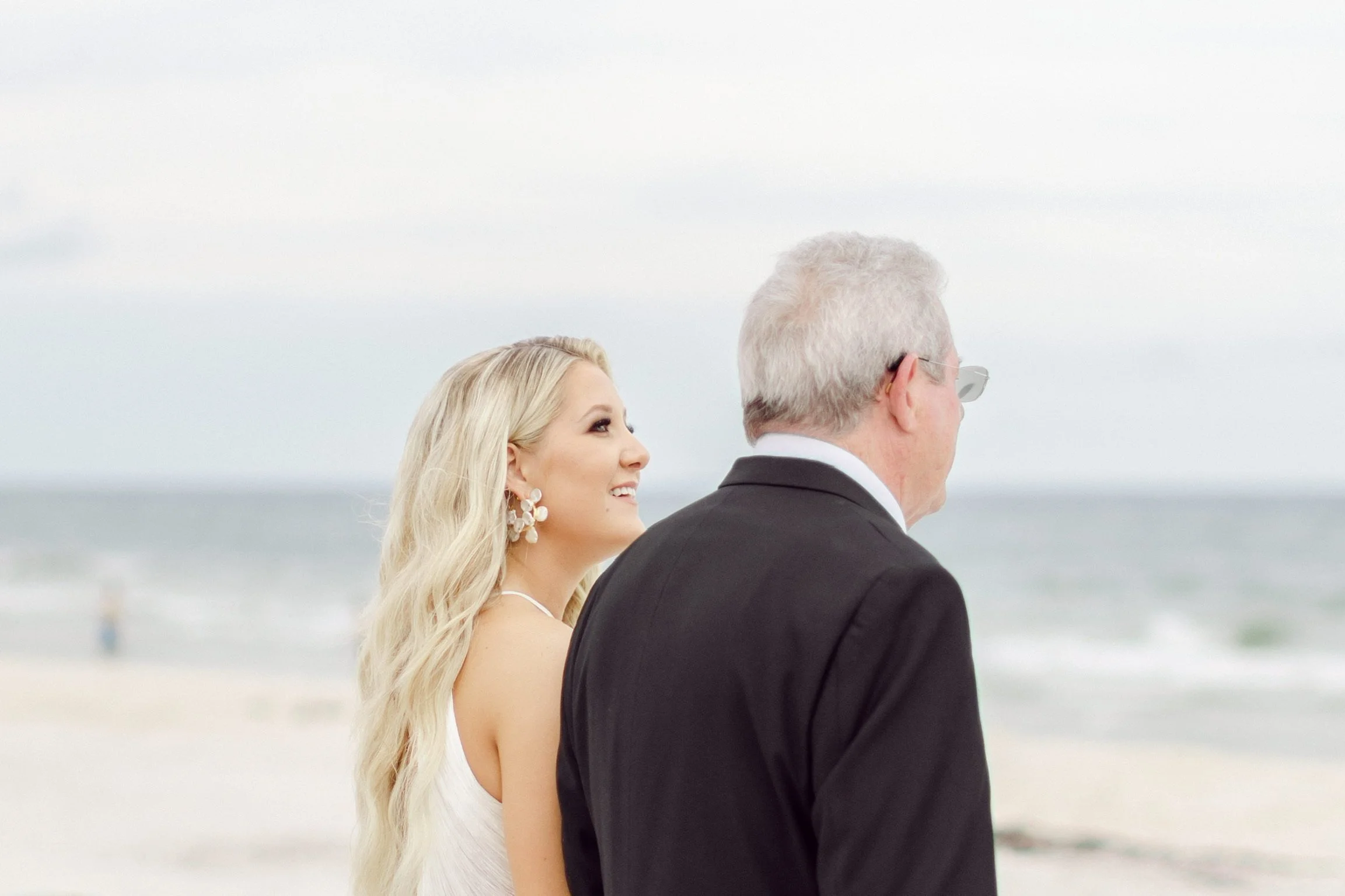 mwp_laine_chloe_beach_wedding_102.JPG