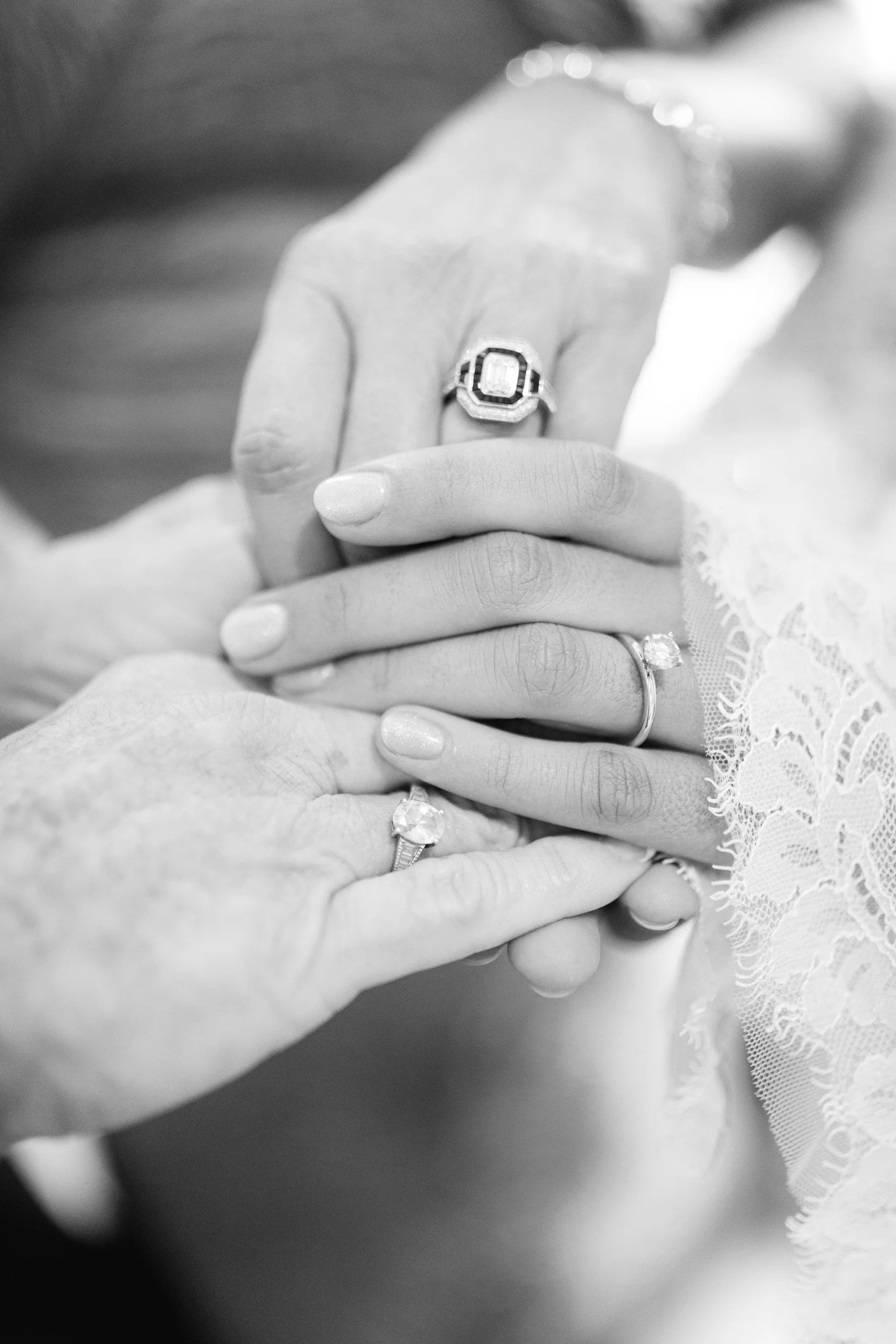 mwp_killebrew_wedding_day_41-2.jpg