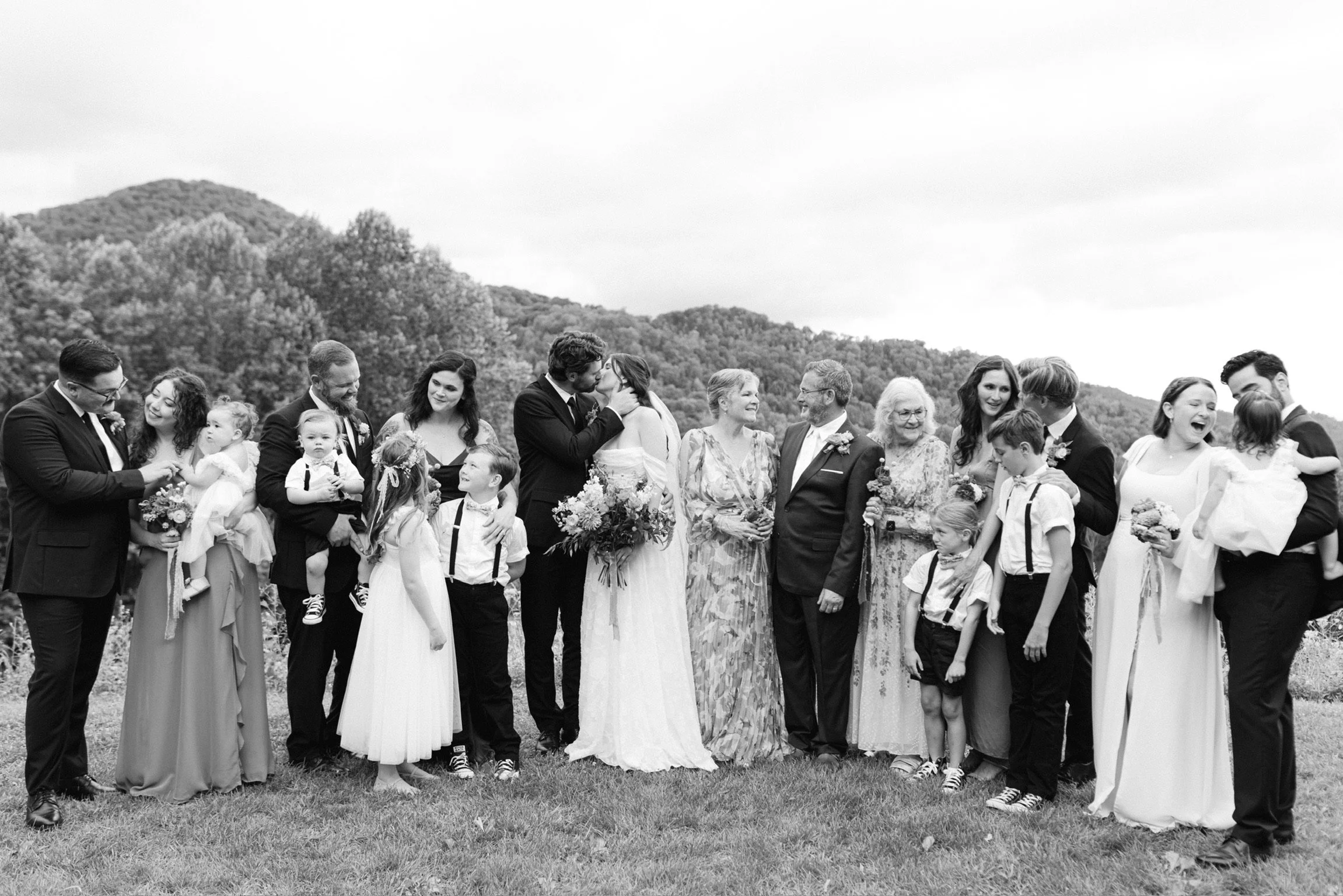 mwp_riley_wedding_day_1107.JPG