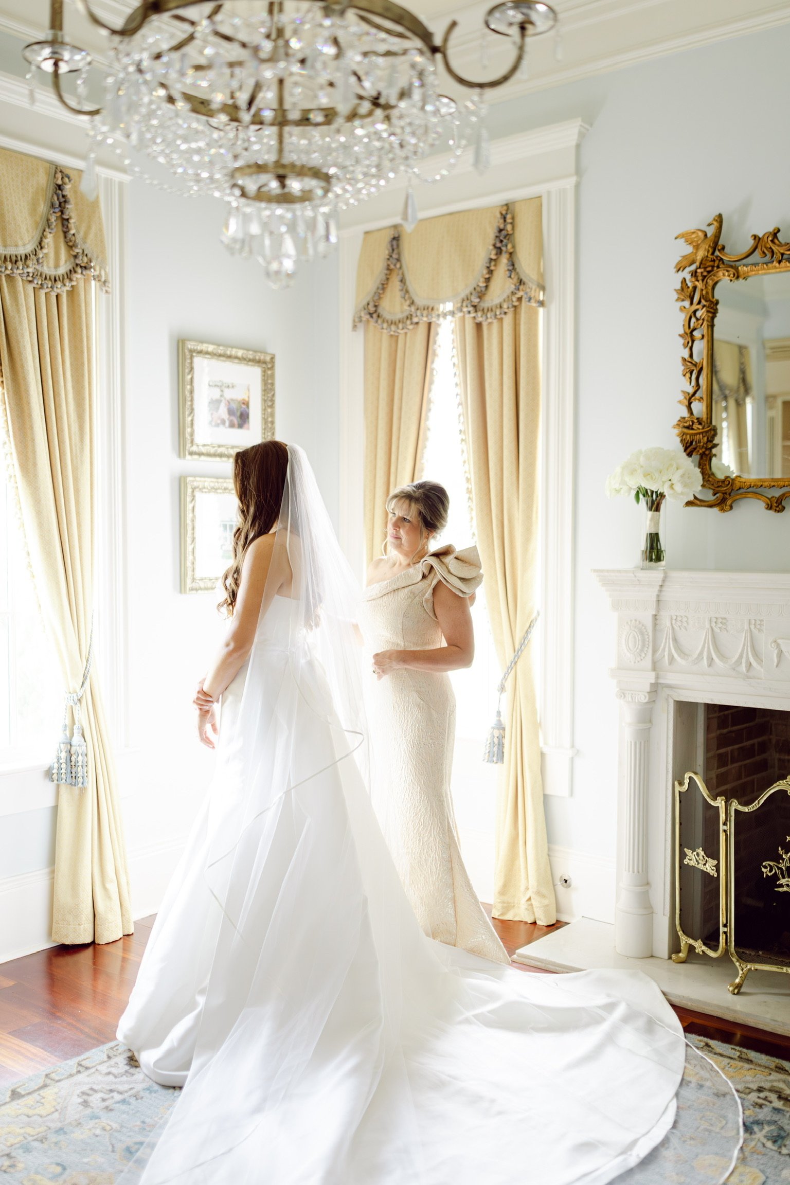 mwp_grimaldo_wedding_castlehill_74-Enhanced-NR.JPG