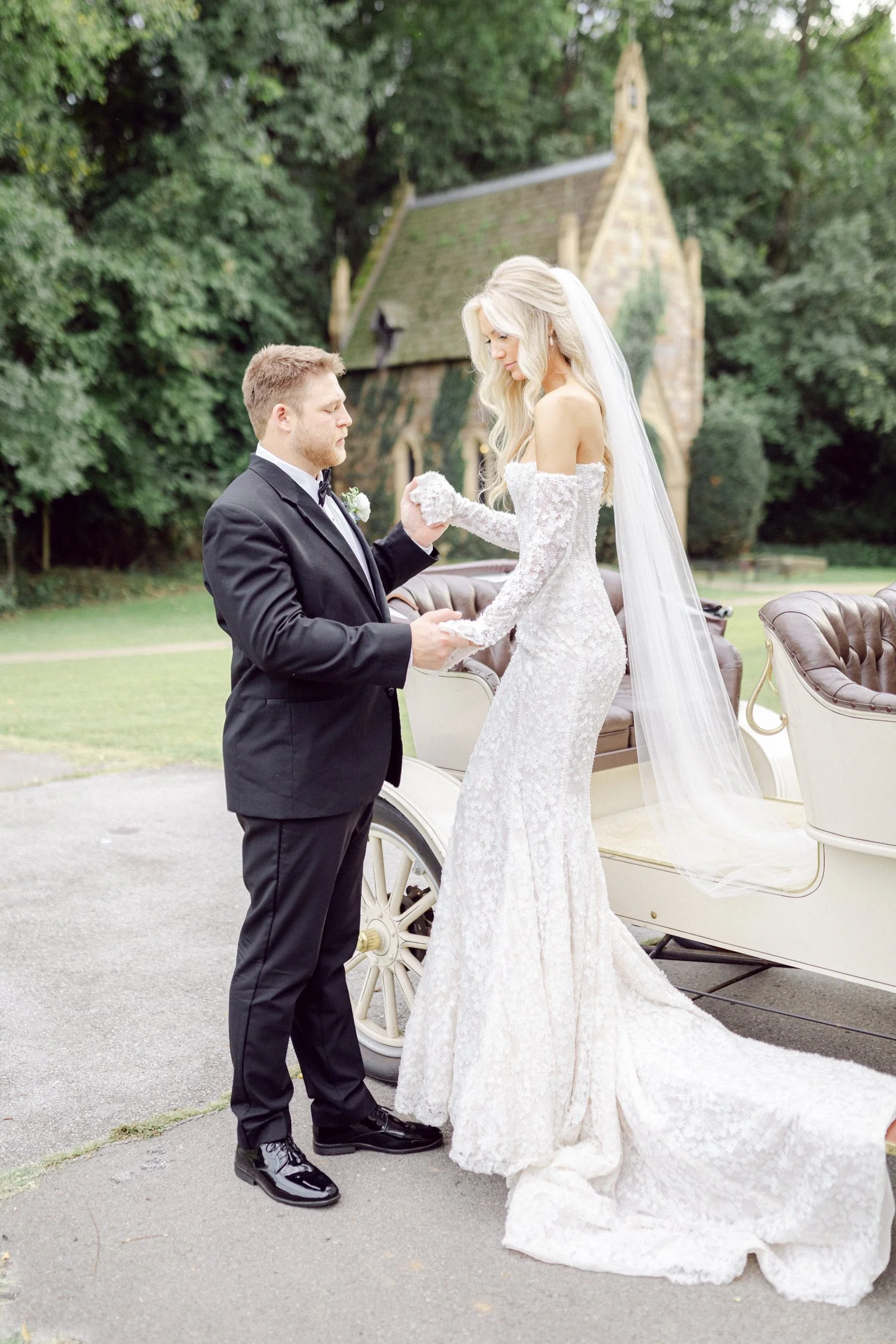mwp_killebrew_wedding_day_519.JPG