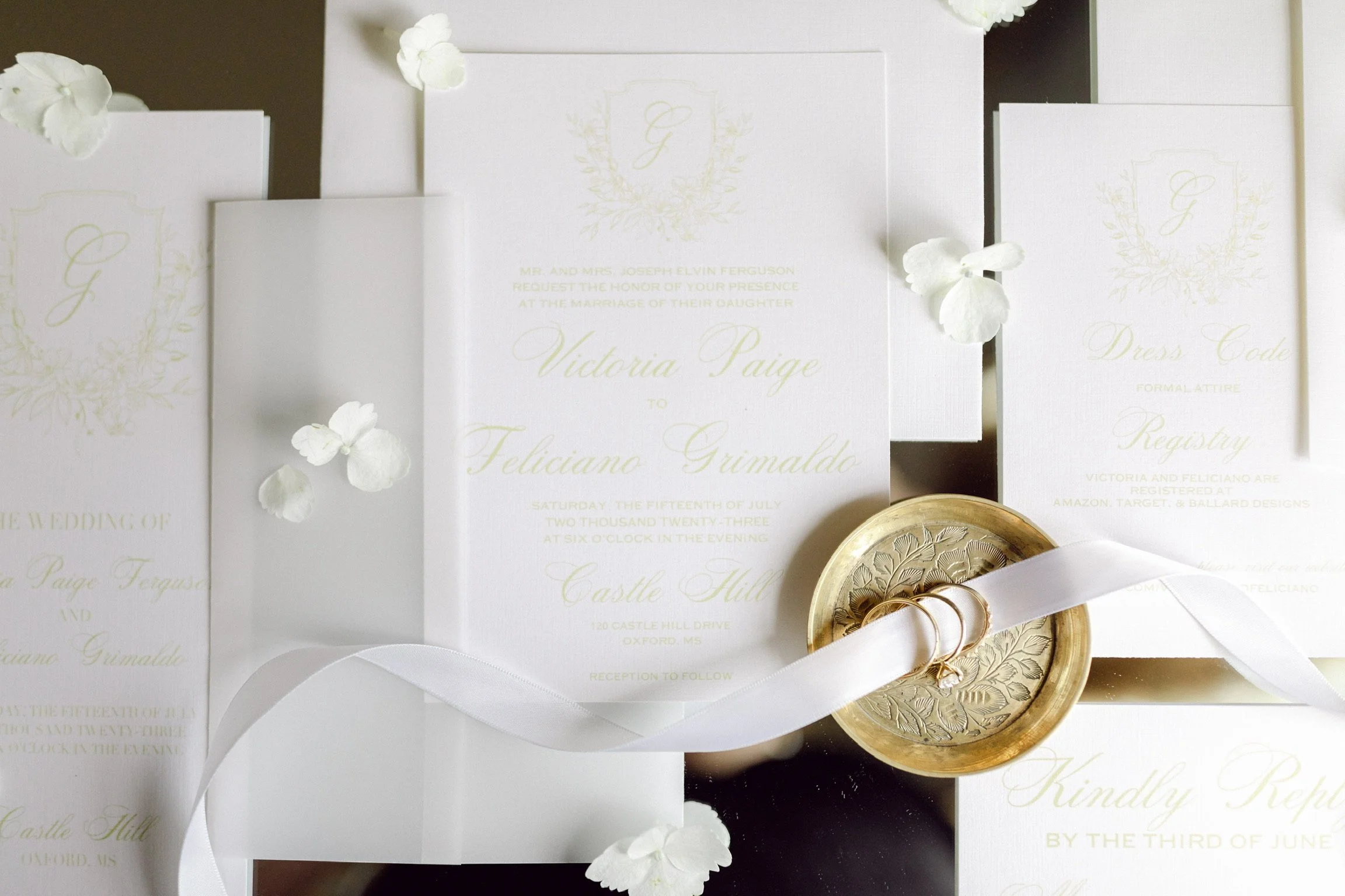 mwp_grimaldo_wedding_castlehill_34.JPG