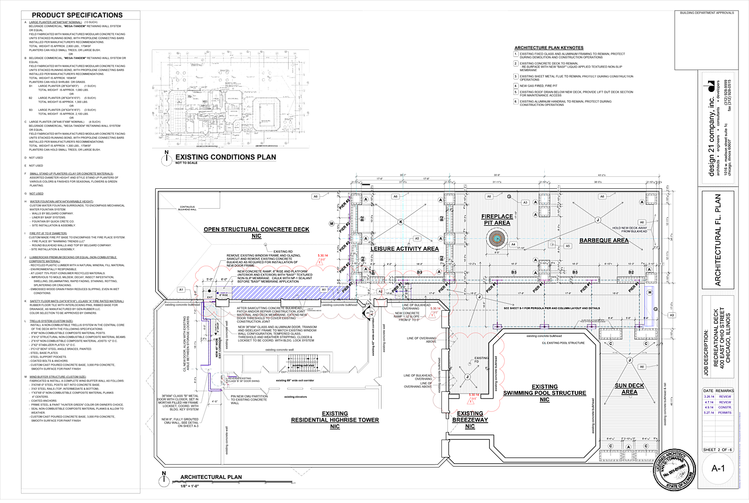 A-1-[ARCHITECTURAL-FL.png