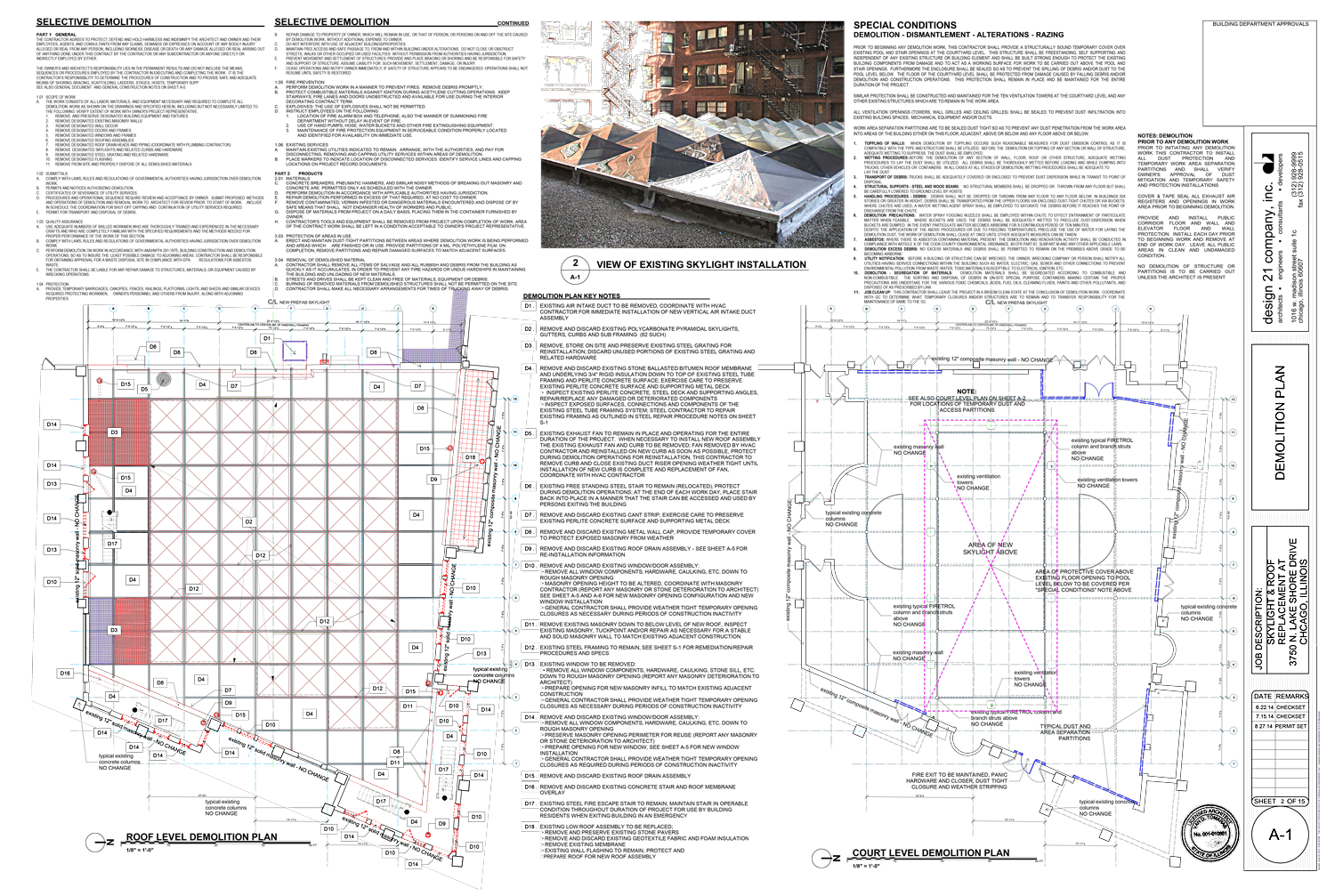 A-1-[DEMOLITION-PLAN].png