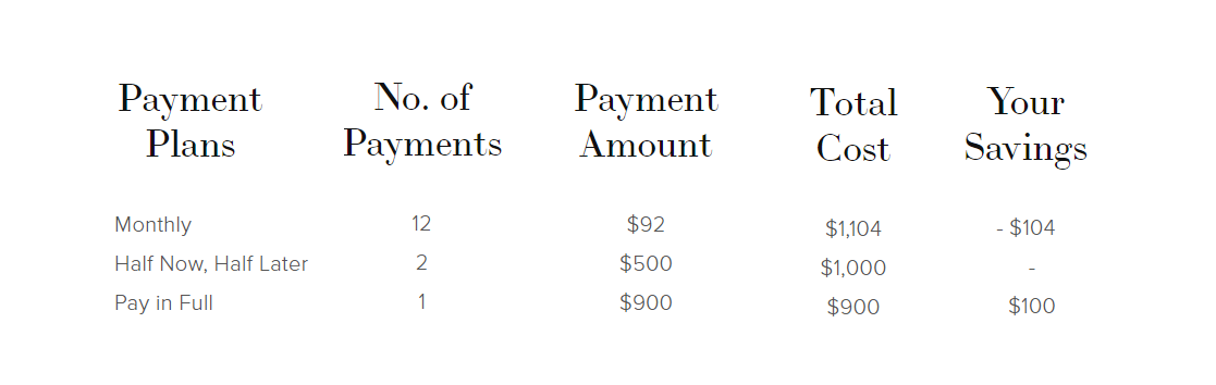 Billing and Payments.png