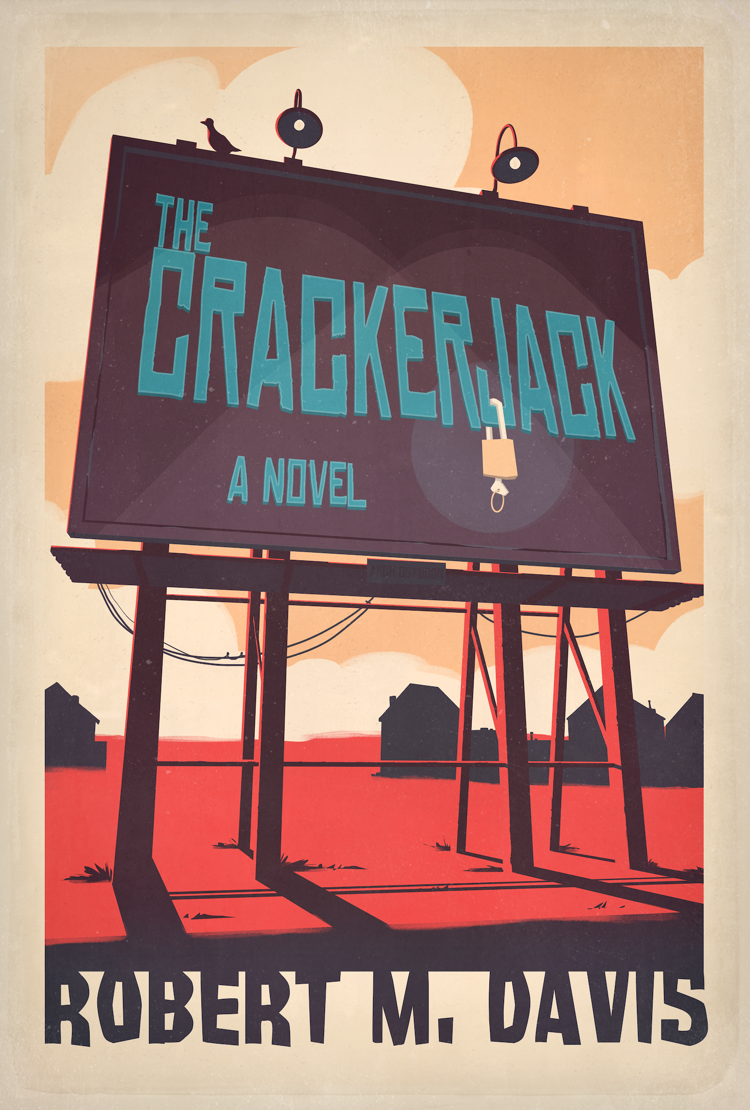 TheCrackerjack_CoverFront_FINAL_Flat_02.png