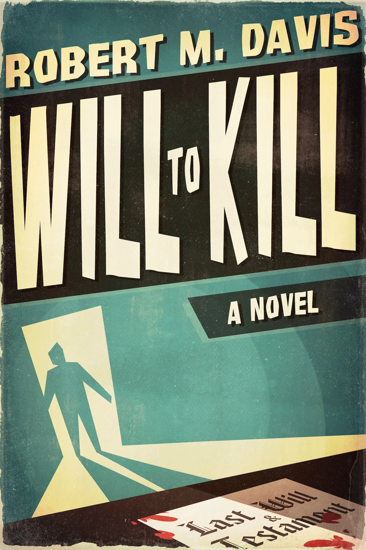 WillToKill_Cover_Final_01.jpg