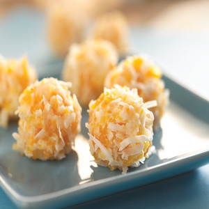 Apricot coconut.jpeg
