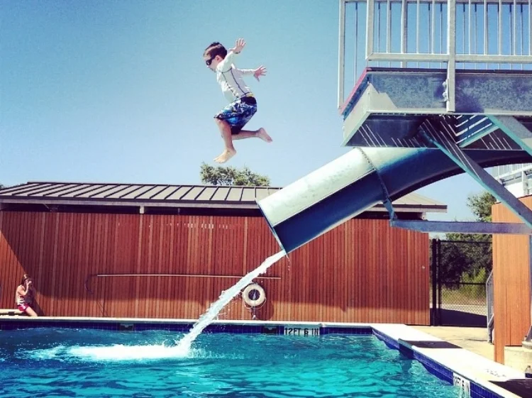 Jump!.jpg