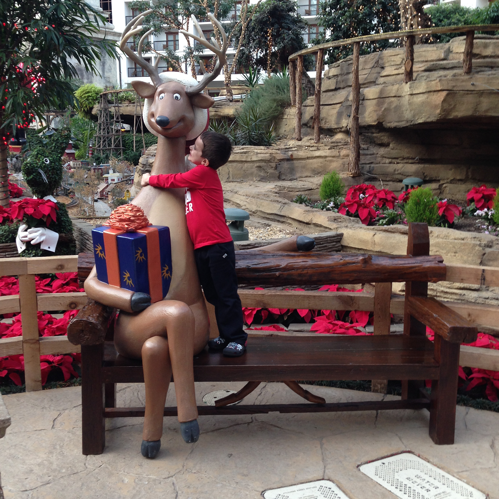 Rudolph.png