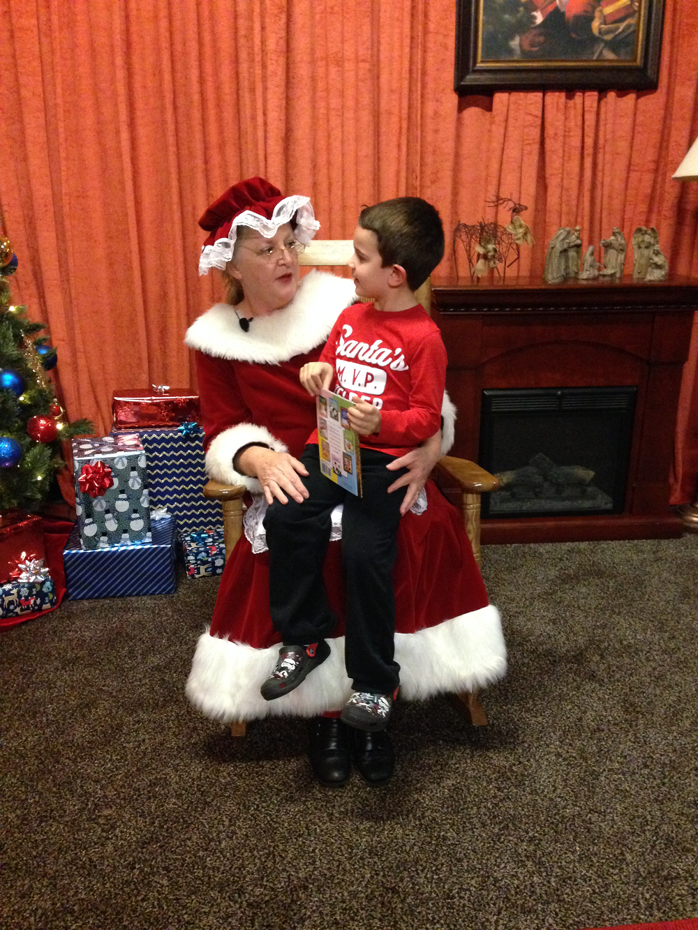 Mrs Claus.png