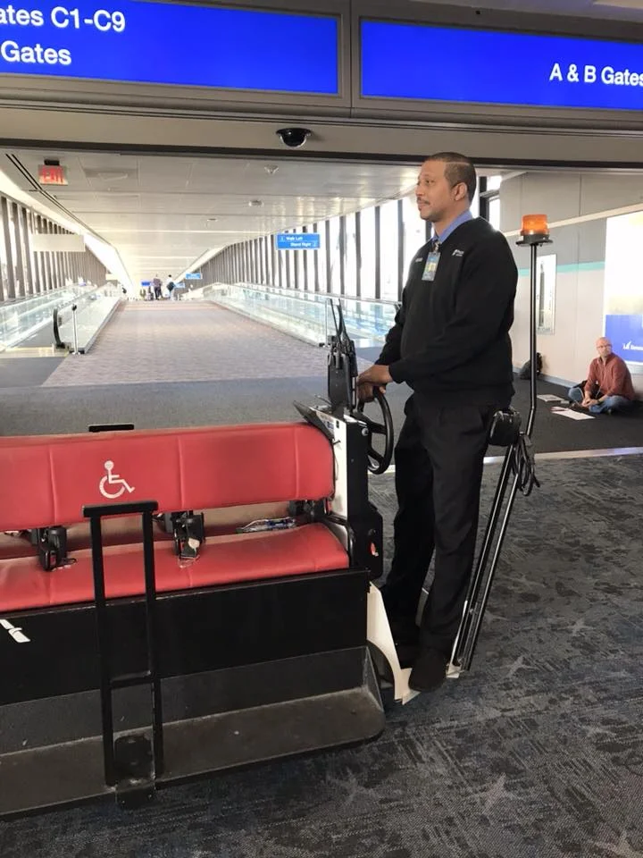 Eric at PHX.jpg