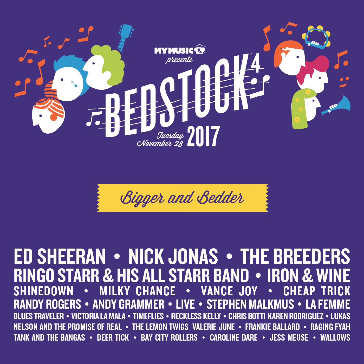 _BedstockLineup2017_Square.png