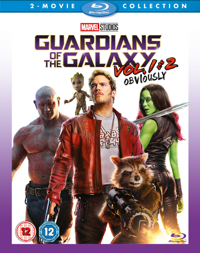 guardians of the galaxy 2.png