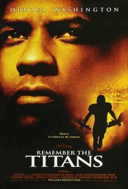 remember the titans.png