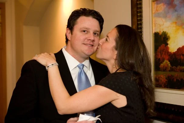 Will and Kristin.jpg